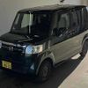 honda n-box 2016 -HONDA 【名変中 】--N BOX JF1--1877838---HONDA 【名変中 】--N BOX JF1--1877838- image 6