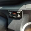 toyota sienta 2019 -TOYOTA--Sienta NSP170G--NSP170-7219015---TOYOTA--Sienta NSP170G--NSP170-7219015- image 9