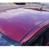 toyota pixis-joy 2019 -TOYOTA 【岐阜 596ﾏ 7】--Pixis Joy DBA-LA250A--LA250A-0016905---TOYOTA 【岐阜 596ﾏ 7】--Pixis Joy DBA-LA250A--LA250A-0016905- image 15