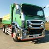 isuzu giga 2016 -ISUZU--Giga QPG-CXZ77BT--CXZ77BT-7000444---ISUZU--Giga QPG-CXZ77BT--CXZ77BT-7000444- image 3