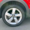 volkswagen t-cross 2021 CFJ1736830 image 11
