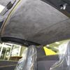 mercedes-benz slr-mclaren 2015 -OTHER IMPORTED 【高崎 331ﾉ52】--McLaren 12CSP--FW004528---OTHER IMPORTED 【高崎 331ﾉ52】--McLaren 12CSP--FW004528- image 8