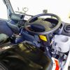 toyota dyna-truck 2024 CFJ1781962 image 3