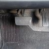 honda fit 2003 -HONDA--Fit LA-GD1--GD1-1541384---HONDA--Fit LA-GD1--GD1-1541384- image 16