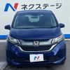 honda freed 2019 -HONDA--Freed DBA-GB5--GB5-1107020---HONDA--Freed DBA-GB5--GB5-1107020- image 16