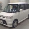 daihatsu tanto 2007 -DAIHATSU--Tanto L350S-0339112---DAIHATSU--Tanto L350S-0339112- image 1