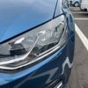 volkswagen polo 2017 CFJ1639514 image 4