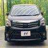 toyota noah 2010 -TOYOTA--Noah DBA-ZRR70W--ZRR70-0327978---TOYOTA--Noah DBA-ZRR70W--ZRR70-0327978- image 16