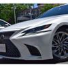 lexus ls 2018 -LEXUS 【神戸 332 3863】--Lexus LS DBA-VXFA50--VXFA50-6001079---LEXUS 【神戸 332 3863】--Lexus LS DBA-VXFA50--VXFA50-6001079- image 24