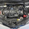 toyota c-hr 2018 -TOYOTA--C-HR DAA-ZYX10--ZYX10-2118271---TOYOTA--C-HR DAA-ZYX10--ZYX10-2118271- image 19