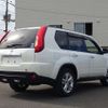 nissan x-trail 2012 -NISSAN--X-Trail DBA-NT31--NT31-244007---NISSAN--X-Trail DBA-NT31--NT31-244007- image 2