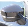 mitsubishi eclipse-cross 2021 CFJ1710478 image 17