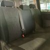 toyota noah 2012 -TOYOTA 【富山 300ﾓ 736】--Noah DBA-ZRR70W--ZRR70-0501101---TOYOTA 【富山 300ﾓ 736】--Noah DBA-ZRR70W--ZRR70-0501101- image 10