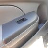 nissan caravan-van 2016 -NISSAN--Caravan Van CBF-VR2E26--VR2E26-034432---NISSAN--Caravan Van CBF-VR2E26--VR2E26-034432- image 29