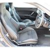 porsche 911 2022 quick_quick_7BA-992NG_WP0ZZZ99ZNS263758 image 12