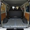 toyota hiace-van 2018 quick_quick_QDF-GDH201V_GDH201-2001555 image 3