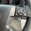 mitsubishi-fuso super-great 2018 GOO_NET_EXCHANGE_0404111A30250521W001 image 61