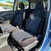 nissan note 2014 -NISSAN--Note DBA-E12--E12-203938---NISSAN--Note DBA-E12--E12-203938- image 25