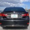 lexus gs 2015 quick_quick_DAA-AWL10_AWL10-6003921 image 14