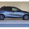 mazda demio 2019 -MAZDA--Demio 6BA-DJLFS--DJLFS-621484---MAZDA--Demio 6BA-DJLFS--DJLFS-621484- image 23