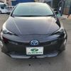 toyota prius 2016 -TOYOTA--Prius DAA-ZVW51--ZVW51-6026119---TOYOTA--Prius DAA-ZVW51--ZVW51-6026119- image 11