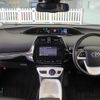 toyota prius 2016 -TOYOTA--Prius DAA-ZVW51--ZVW51-6027252---TOYOTA--Prius DAA-ZVW51--ZVW51-6027252- image 24