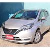 nissan note 2017 -NISSAN--Note DAA-HE12--HE12-135145---NISSAN--Note DAA-HE12--HE12-135145- image 1