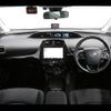 toyota prius-phv 2020 -TOYOTA--Prius PHV DLA-ZVW52--ZVW52-3161908---TOYOTA--Prius PHV DLA-ZVW52--ZVW52-3161908- image 3