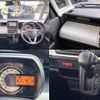 suzuki spacia 2019 quick_quick_DAA-MK53S_MK53S-245068 image 3
