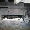 hino dutro 2019 GOO_NET_EXCHANGE_0500956A30250610W001 image 25