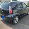 toyota passo 2007 -TOYOTA--Passo DBA-KGC15--KGC15-0037165---TOYOTA--Passo DBA-KGC15--KGC15-0037165- image 4