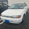 toyota corsa 1997 -TOYOTA--Corsa E-EL51--EL51-0201842---TOYOTA--Corsa E-EL51--EL51-0201842- image 2