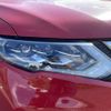 nissan x-trail 2018 -NISSAN--X-Trail DBA-NT32--NT32-094909---NISSAN--X-Trail DBA-NT32--NT32-094909- image 9