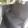 mitsubishi delica-mini 2023 CFJ1739567 image 4