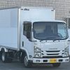 isuzu elf-truck 2019 GOO_NET_EXCHANGE_0403464A30241011W002 image 3