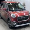 daihatsu cast 2015 -DAIHATSU--Cast LA250S-0007931---DAIHATSU--Cast LA250S-0007931- image 5