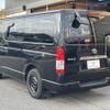 toyota hiace-van 2019 CFJ1714417 image 20