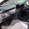 mercedes-benz gla-class 2016 -MERCEDES-BENZ--Benz GLA DBA-156946--WDC1569462J231929---MERCEDES-BENZ--Benz GLA DBA-156946--WDC1569462J231929- image 21