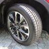 mazda cx-5 2016 -MAZDA 【名変中 】--CX-5 KE2AW--210679---MAZDA 【名変中 】--CX-5 KE2AW--210679- image 12