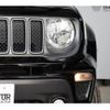 jeep renegade 2023 quick_quick_3LA-BV13_1C4PJDDW4NP030425 image 13