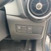 mazda demio 2015 CFJ1681586 image 15