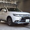 mitsubishi outlander 2016 -MITSUBISHI--Outlander DBA-GF7W--GF7W-0301253---MITSUBISHI--Outlander DBA-GF7W--GF7W-0301253- image 1