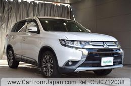 mitsubishi outlander 2016 -MITSUBISHI--Outlander DBA-GF7W--GF7W-0301253---MITSUBISHI--Outlander DBA-GF7W--GF7W-0301253-