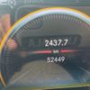 mercedes-benz amg 2022 -MERCEDES-BENZ--AMG 4BA-247751M--W1N2477512J445051---MERCEDES-BENZ--AMG 4BA-247751M--W1N2477512J445051- image 14