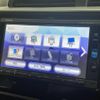 honda fit 2016 -HONDA--Fit DAA-GP6--GP6-3303483---HONDA--Fit DAA-GP6--GP6-3303483- image 11