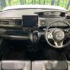honda n-box 2019 quick_quick_JF3_JF3-2112208 image 2