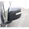 suzuki wagon-r 2013 -SUZUKI--Wagon R DBA-MH34S--MH34S-200627---SUZUKI--Wagon R DBA-MH34S--MH34S-200627- image 9