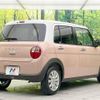 suzuki alto-lapin 2019 -SUZUKI--Alto Lapin DBA-HE33S--HE33S-203400---SUZUKI--Alto Lapin DBA-HE33S--HE33S-203400- image 18