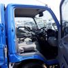 toyota dyna-truck 2016 REALMOTOR_N9022100112F-90 image 15