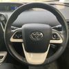 toyota prius-phv 2017 -TOYOTA--Prius PHV DLA-ZVW52--ZVW52-3032208---TOYOTA--Prius PHV DLA-ZVW52--ZVW52-3032208- image 11